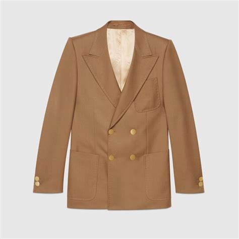 gucci jas|gucci japanese jacket.